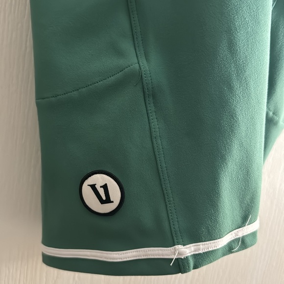 Vuori volley dress small cactus 🌵 ⭐️ excellent - Picture 3 of 4